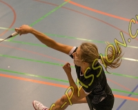 1BULLMINTON - 0340